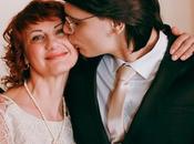 Touching, Motivational, Short: Craft Perfect Mother Groom Speech