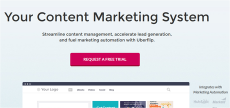 20 Amazing Free Content Marketing Tools For Marketers