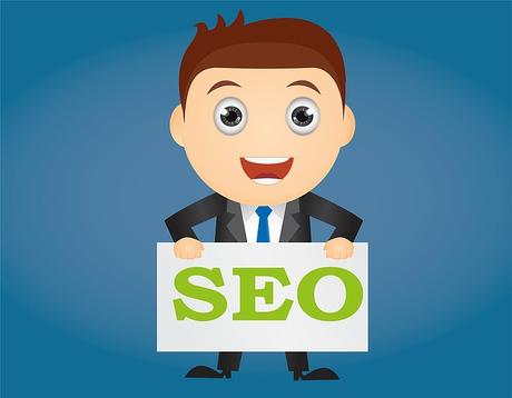 The Complete Guide to SEO Services for Your Business The Complete Guide to SEO Services for Your Business