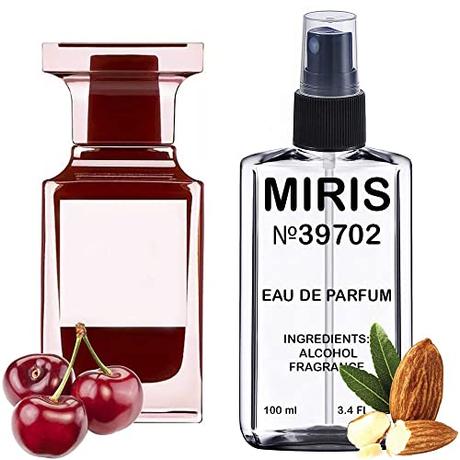 MIRIS No.39702 | Impression of Lost Cherry | Unisex For ...