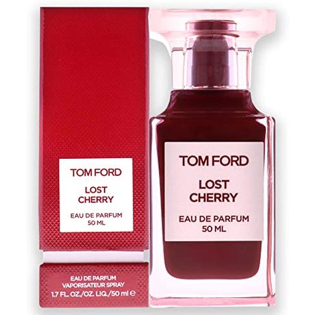 Tom Ford Lost Cherry Unisex EDP Spray 1.7 oz
