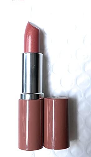 Clinique Pop Lip Colour + Primer Lipstick, 0.08 oz. Travel ...