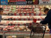Swelling Grocery Bills Pummeling Poorest Spend Over Quarter Their Incomes Food