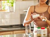 Expert Panel Recommended Against Taking Vitamin Beta Carotene Supplements Prevention Cancer Cardiovascular Disease Here’s