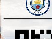 Manchester City Collaborates with Crypto Exchange