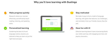 Duolingo Pricing Plans 2022– Is It The Best Language Learning Platform?