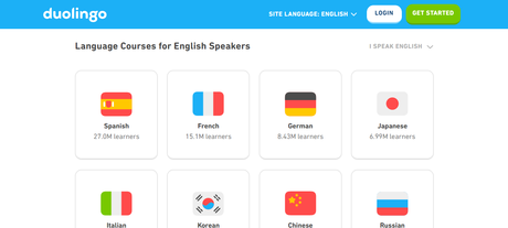 Duolingo Pricing Plans 2022– Is It The Best Language Learning Platform?