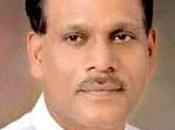 Sisira Wants Dinesh Acting