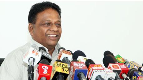 pg03 dias - FrontPage