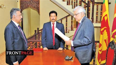 pg1 3 0 1 - FrontPage