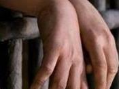 Three Arrested Producing Substitutes Petrol