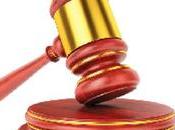 Case Filed Against ‘Aeroflot’ Aircraft Dismissed