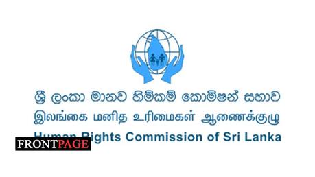 pg1 11 1 - FrontPage