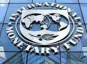 Hopes Resume Discussions with