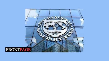 pg1 12028229 - FrontPage