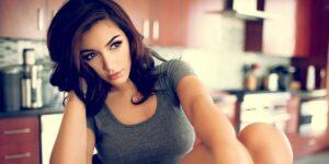 Misa Campo Net Worth 2022