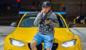 Alex Choi Net Worth 2022