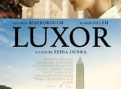 Luxor (2020) Movie Review