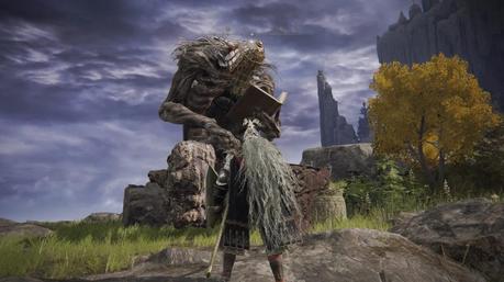 How to Get Unlimited Smithing Stones in Elden Ring Elden Ring Unlimited Smithing Stones