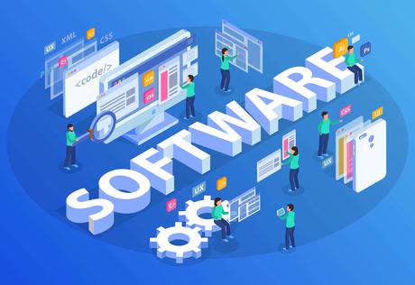 Best Software Development Services