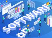 Best Software Development Services
