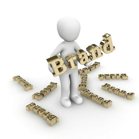 identify brand