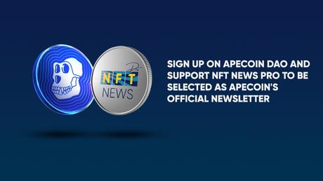 Sign_up_on_ApeCoin_DAO_and_support_NFT_NEWS_Pro_to_be_selected_as