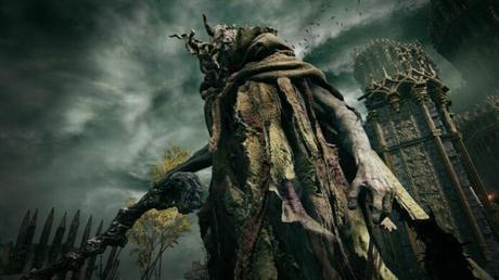 How to Beat Recusant Henricus in Elden Ring: Boss Fight Guide How to Beat Recusant Henricus in Elden Ring