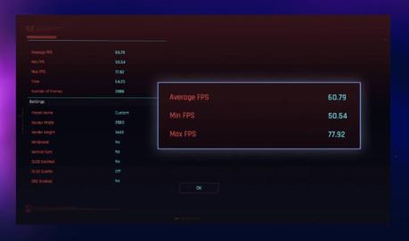 Intel Arc A750 Graphics Card Performs Better Than RTX 3060 In Select Games Intel Arc A750 Gaming Benchmarks