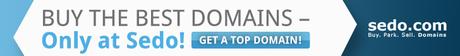 Brian Michitti Sedo Domain Broker Interview at Domainfest 2015