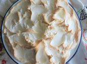 Mary Berry's Queen Puddings (small Batch)