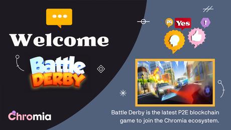 P2E_game_Battle_Derby_is_joining_Chromia_following_a_£2M_funding