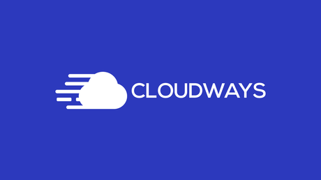 Cloudways Free Trial 2022: Step-by-Step Guide