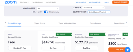 WebinarJam vs Zoom 2022: Which Is The Best Webinar Tool? What is the difference between Zoom and WebinarJam?