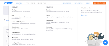 WebinarJam vs Zoom 2022: Which Is The Best Webinar Tool? What is the difference between Zoom and WebinarJam?