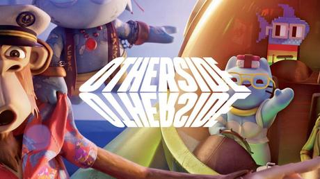 First_Trips_in_Bored_Ape_Metaverse_opens_by_Yuga_Labs_Otherside