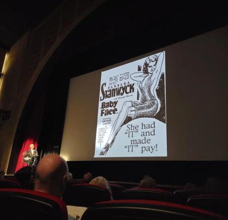 TCMFF 2022 Recap