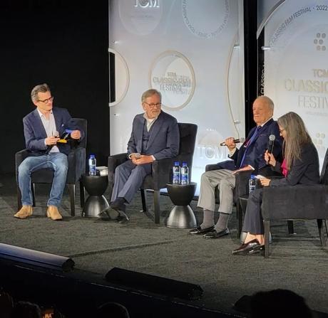 TCMFF 2022 Recap