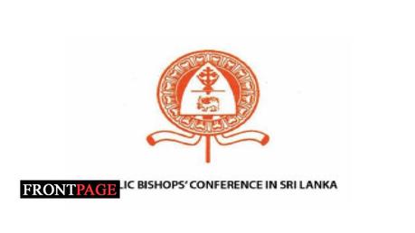 Catholic Bishops call for agreement on President, PM