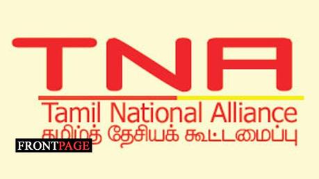 TNA not decided on their President still