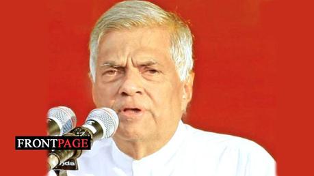 Positive response from Acting President for a People’s Council