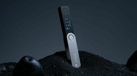 Ledger Nano X Vs Electrum Crypto Wallet 2022