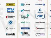 Monday Market Movement Earnings Season Begins