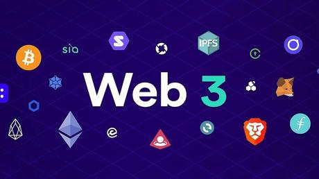 Web 3 Explained