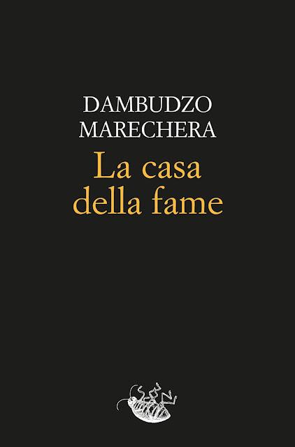 African Literature in Translation: Italian Edition