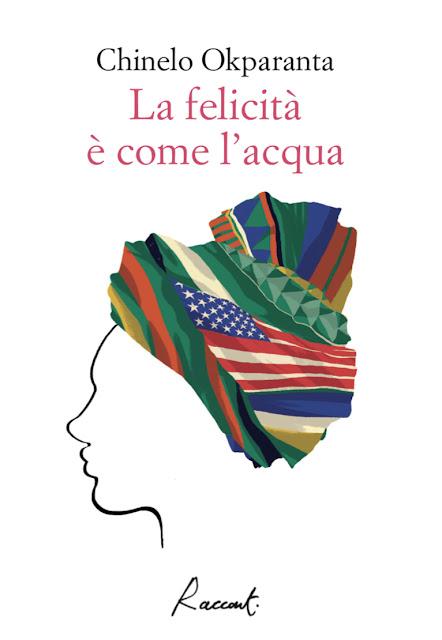 African Literature in Translation: Italian Edition