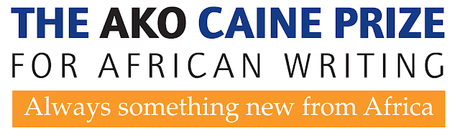 2020 AKO Caine Prize Shortlist is Here!