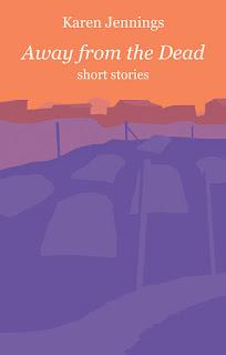 111 Short Story Collections ... and Counting