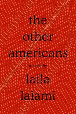 From New Daughters of Africa to The Other Americans: 11 New Releases for 2019