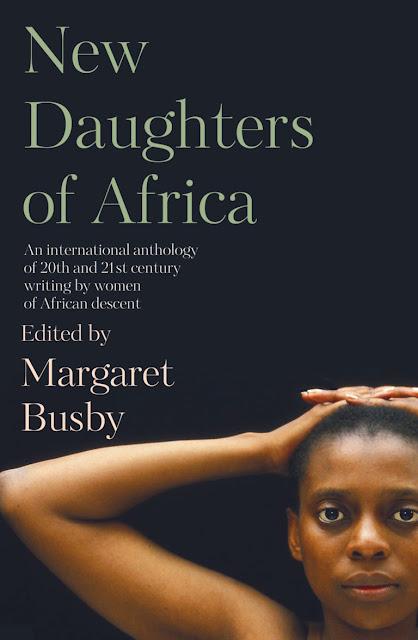 From New Daughters of Africa to The Other Americans: 11 New Releases for 2019